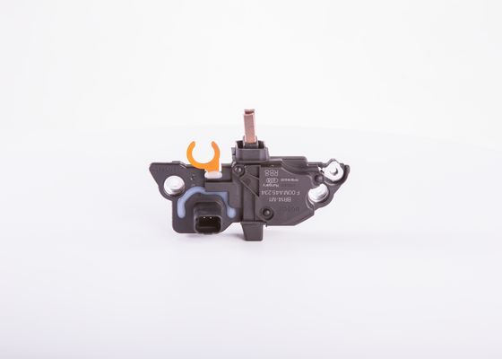 Renault Espace 1996-2002 Arası 2.0 16V Bosch Marka Konjektör