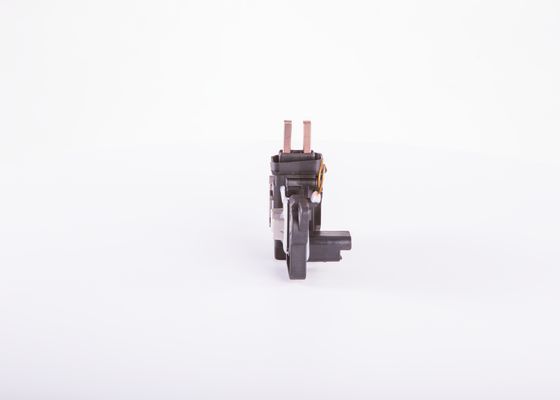 Renault Espace 1996-2002 Arası 2.0 16V Bosch Marka Konjektör