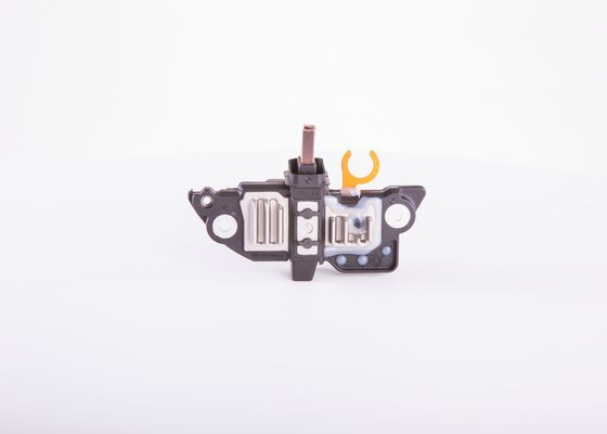 Renault Espace 1996-2002 Arası 2.0 16V Bosch Marka Konjektör