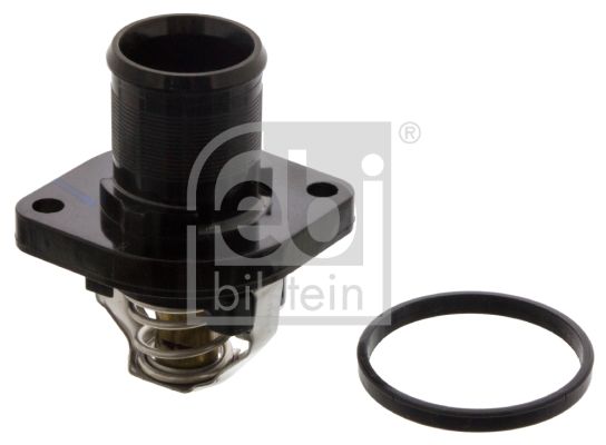 Citroen Berlingo 1996-2011 Arası 1.1 i, 1.4 i Febi Marka Termostat