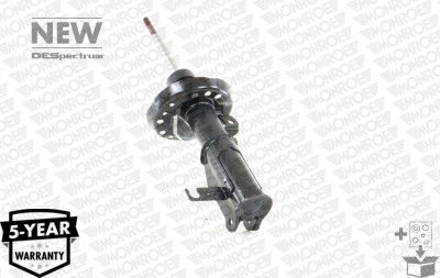 Opel Insignia 2008-2017 Arası 1.4 Ön Sağ Monroe Marka Amortisör