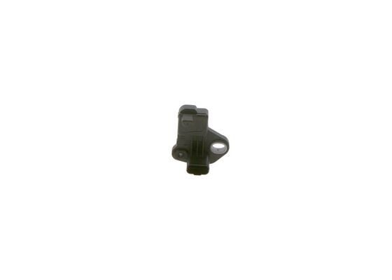 Peugeot 206 1998-2012 Arası 1.4 HDi eco 70, 1.4 HDi Bosch Marka Krank Sensörü