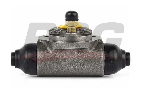 Citroen Berlingo 1996-2011 Arası 1.1 i BSG Marka Arka Fren Silindiri