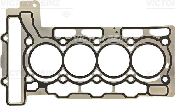 Citroen Ds4 2011-2015 Arası 1.6 VTi 120 Victor Reinz Marka Silindir Kapak Contası