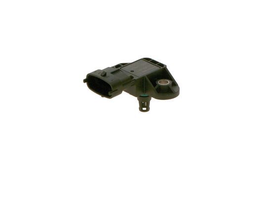 Citroen Nemo 2008-2013 Arası 1.3 HDi 75 Bosch Marka Map Sensörü