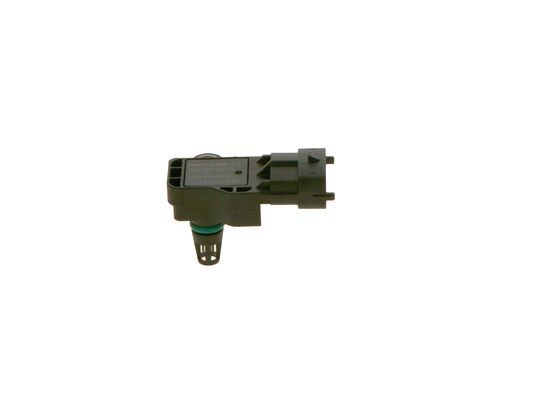 Citroen Nemo 2008-2013 Arası 1.3 HDi 75 Bosch Marka Map Sensörü