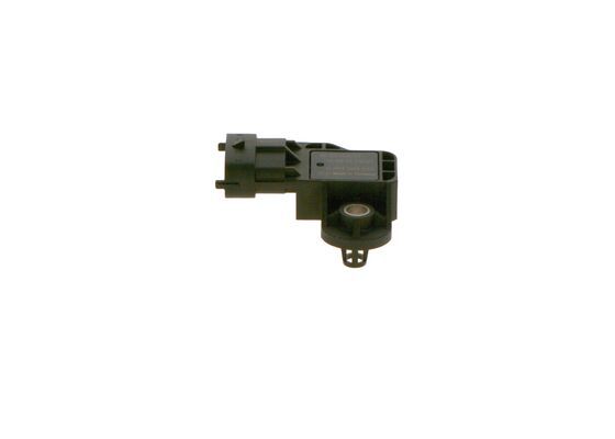 Citroen Nemo 2008-2013 Arası 1.3 HDi 75 Bosch Marka Map Sensörü