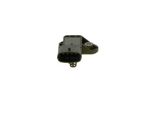 Citroen Nemo 2008-2013 Arası 1.3 HDi 75 Bosch Marka Map Sensörü