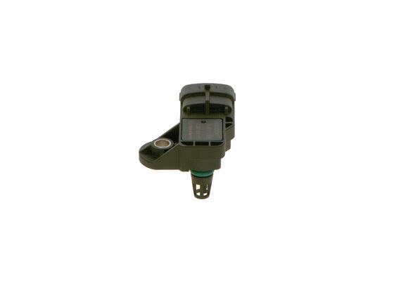 Citroen Nemo 2008-2013 Arası 1.3 HDi 75 Bosch Marka Map Sensörü