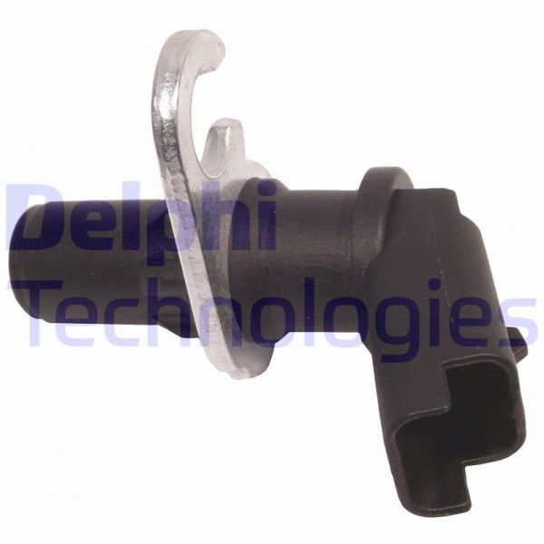 Peugeot 206 1998-2012 Arası 2.0 S16 Delphi Marka Krank Sensörü