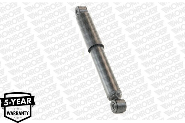 Fiat Ducato 2006-2010 Arası 150 Multijet 2 Arka Sağ-Sol Uyumlu Monroe Marka Amortisör