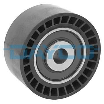 Ford Fusion 2002-2012 Arası 1.4 TDCi Dayco Marka Triger Gergi Rulmanı