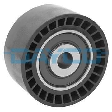 Ford Fusion 2002-2012 Arası 1.4 TDCi Dayco Marka Triger Gergi Rulmanı