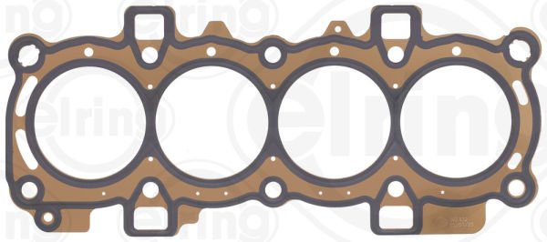 Ford Mondeo 2007-2015 Arası 1.6 Ti Elring Marka Silindir Kapak Contası