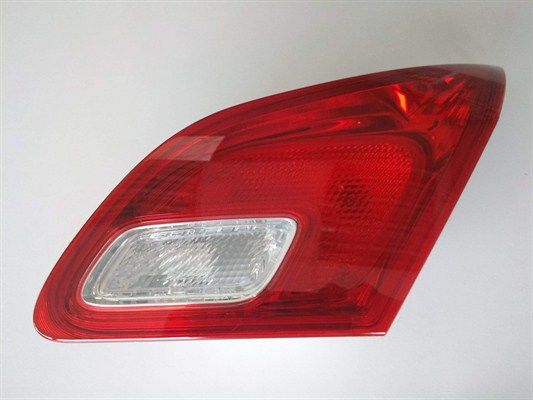 Opel Astra 2009-2015 Arası 1.3 CDTI Magneti Marelli Marka Sağ İç Stop Lambası