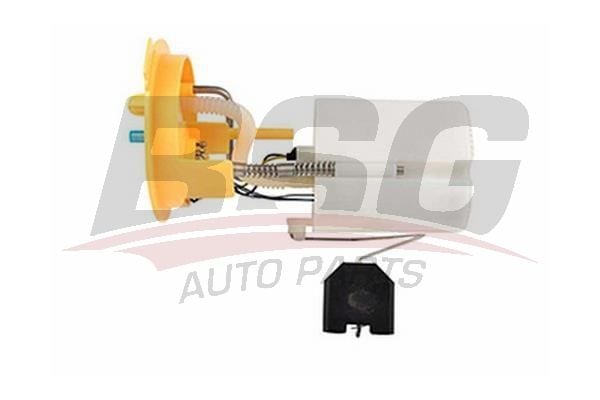 Volkswagen Passat 2005-2011 Arası 2.0 TDI 16V 4motion, 2.0 TDI, 2.0 TDI 16V, 1.9 TDI BSG Marka Depo Şamandırası