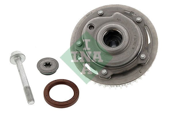 Chevrolet Aveo 2011-2015 Arası 1.6 INA Marka Eksantrik Dişlisi