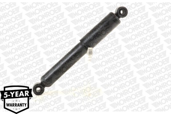 Fiat Ducato 2006-2010 Arası 3 D Arka Sağ-Sol Uyumlu Monroe Marka Amortisör