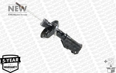 Opel Insignia 2008-2017 Arası 2.0 Turbo E85 Ön Sol Gazlı Monroe Marka Amortisör