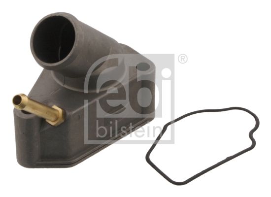 Opel Omega 1994-2005 Arası 2.0 16V Febi Marka Termostat