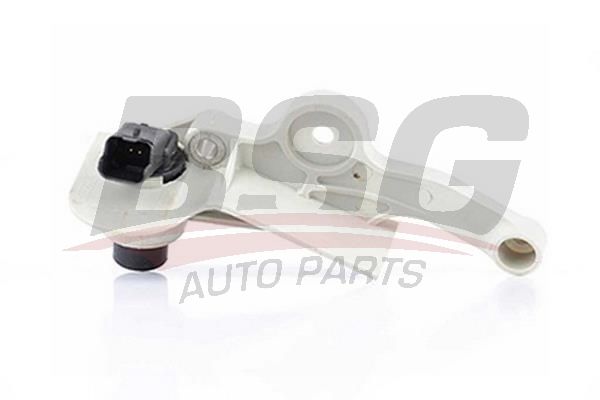 Peugeot 206 1998-2012 Arası 1.4 i BSG Marka Krank Sensörü