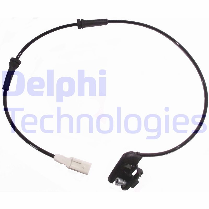 Peugeot 307 2000-2012 Arası 1.4 HDi Delphi Marka Arka Abs Sensörü