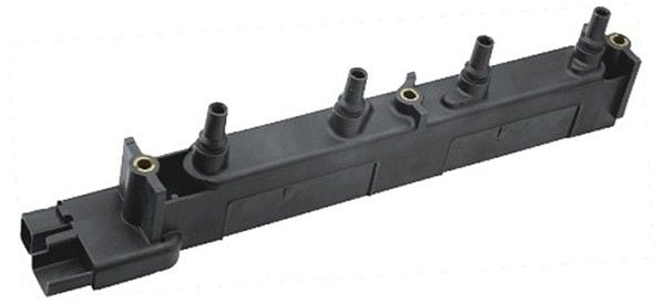 Peugeot 406 1995-2005 Arası 2.0 16V Hella Marka Ateşleme Bobini