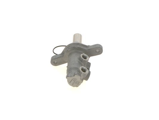 Renault Kangoo 2008-2013 Arası 1.6 16V Bosch Marka Fren Ana Merkezi