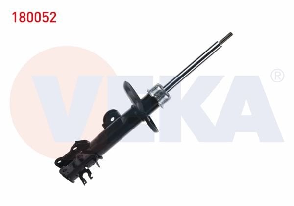 Egea 1.6 E-Torq Sağ Ön Amortisör Veka 180052