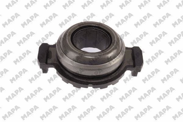 Peugeot 306 1993-2003 Arası 1.9 D, 1.9 SLD Mapa Marka Debriyaj Seti