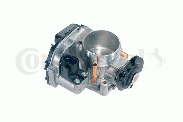 Seat Cordoba 1993-2002 Arası 1.6 i VDO Marka Gaz Kelebeği