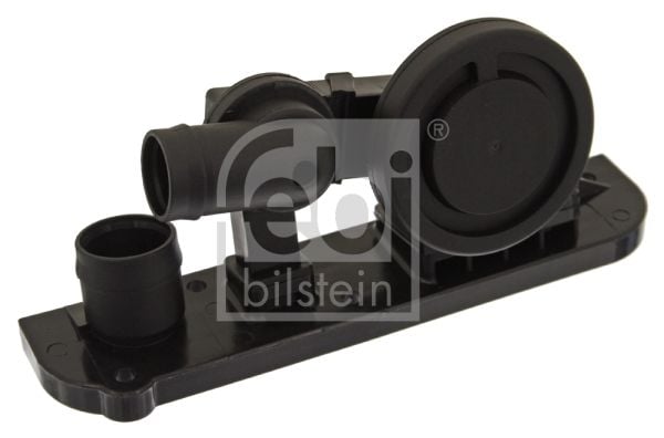 Volkswagen Golf 2003-2014 Arası 2.0 GTI, 2.0 GTi, 2.0 R 4motion Febi Marka Turbo Şarj