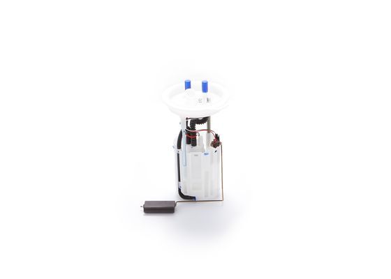 Volkswagen Passat 2005-2015 Arası 1.4 TSI EcoFuel Bosch Marka Depo Şamandırası