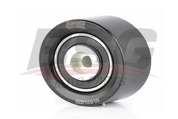 Chevrolet Orlando 2010-2014 Arası 1.8 BSG Marka Triger Gergi Rulmanı