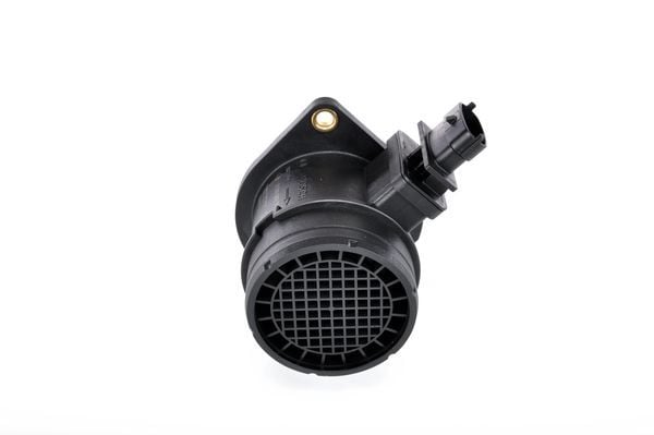 Fiat Stilo 2001-2010 Arası 1.9 JTD Bosch Marka Hava Debimetresi