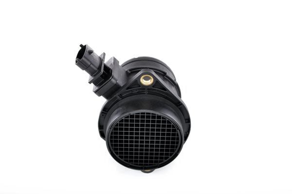 Fiat Stilo 2001-2010 Arası 1.9 JTD Bosch Marka Hava Debimetresi