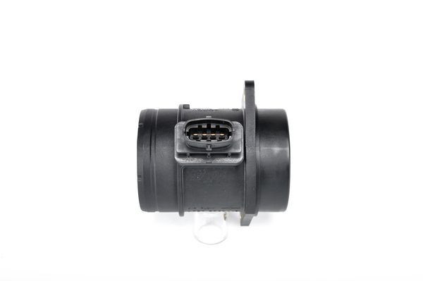 Fiat Stilo 2001-2010 Arası 1.9 JTD Bosch Marka Hava Debimetresi