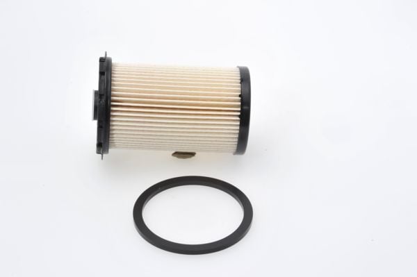 Ford Mondeo 2007-2015 Arası 1.8 TDCi Bosch Marka Mazot Yakıt Filtresi