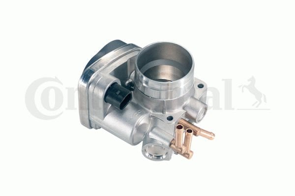 Seat Cordoba 1993-2002 Arası 1.6 i VDO Marka Gaz Kelebeği