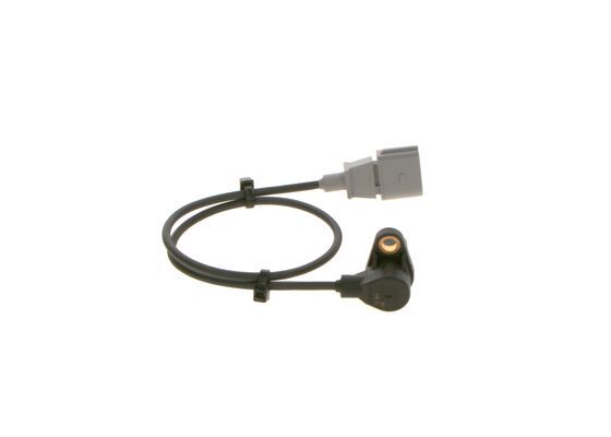 Audi A3 1996-2006 Arası 1.6, 1.8 Bosch Marka Krank Sensörü