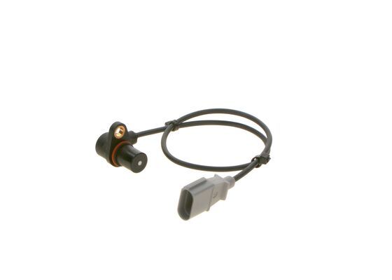 Audi A3 1996-2006 Arası 1.6, 1.8 Bosch Marka Krank Sensörü