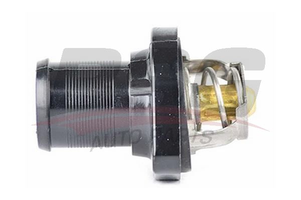 Citroen Berlingo 1996-2011 Arası 1.1 i, 1.4 i BSG Marka Termostat