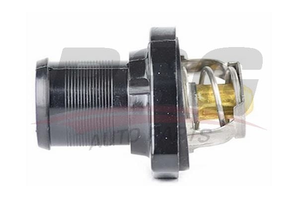 Citroen Berlingo 1996-2011 Arası 1.1 i, 1.4 i BSG Marka Termostat