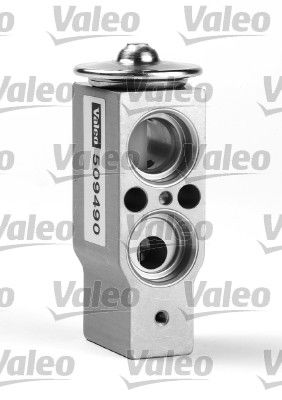 Fiat Brava 1995-2003 Arası 1.4, 1.6 16V Valeo Marka Klima Basınç Müşürü
