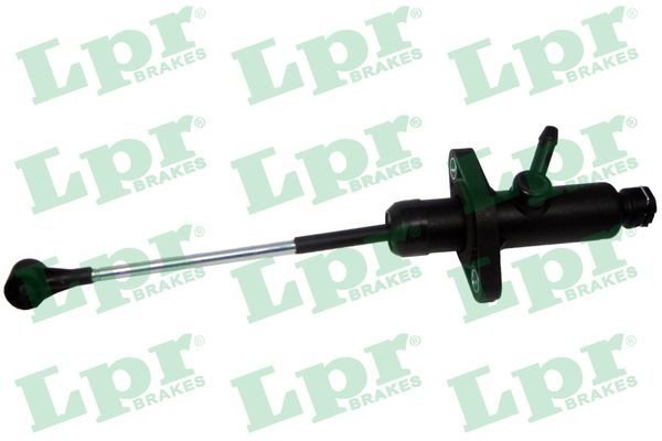 Fiat Palio 1996-2000 Arası 1.6 16V LPR Marka Debriyaj Üst Merkezi