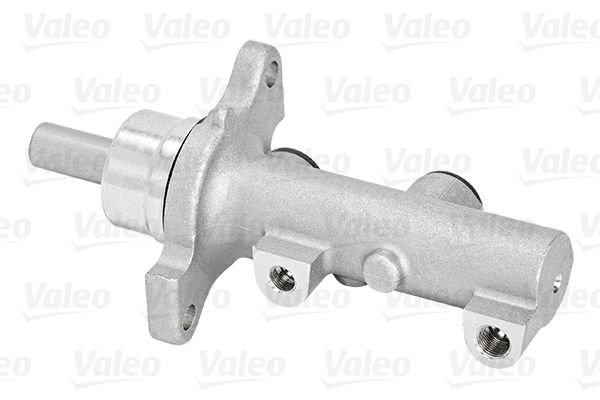 Opel Meriva 2003-2010 Arası 1.6 Valeo Marka Fren Ana Merkezi