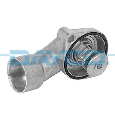 Opel Omega 1994-2005 Arası 2.5 V6, 3.0 V6 Dayco Marka Termostat
