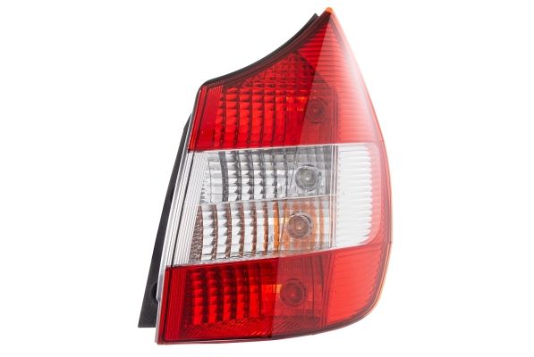 Renault Scenic 2003-2010 Arası 1.5 dCi Hella Marka Sağ Stop Lambası