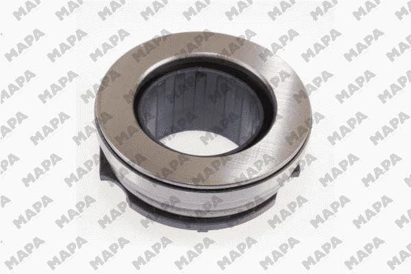 Ford Scorpio 1985-1994 Arası 2.5 TD Mapa Marka Debriyaj Seti