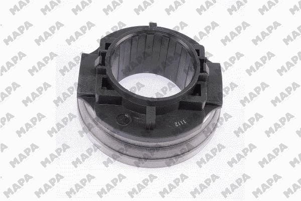 Ford Scorpio 1985-1994 Arası 2.5 TD Mapa Marka Debriyaj Seti